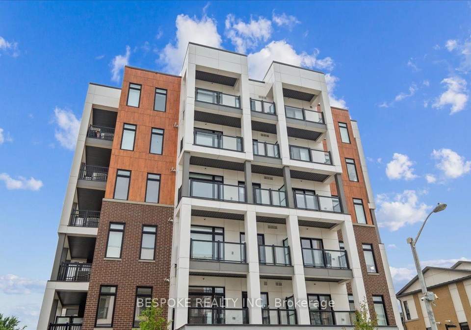 135-canon-jackson-drive-north-york-ontario-w12945634