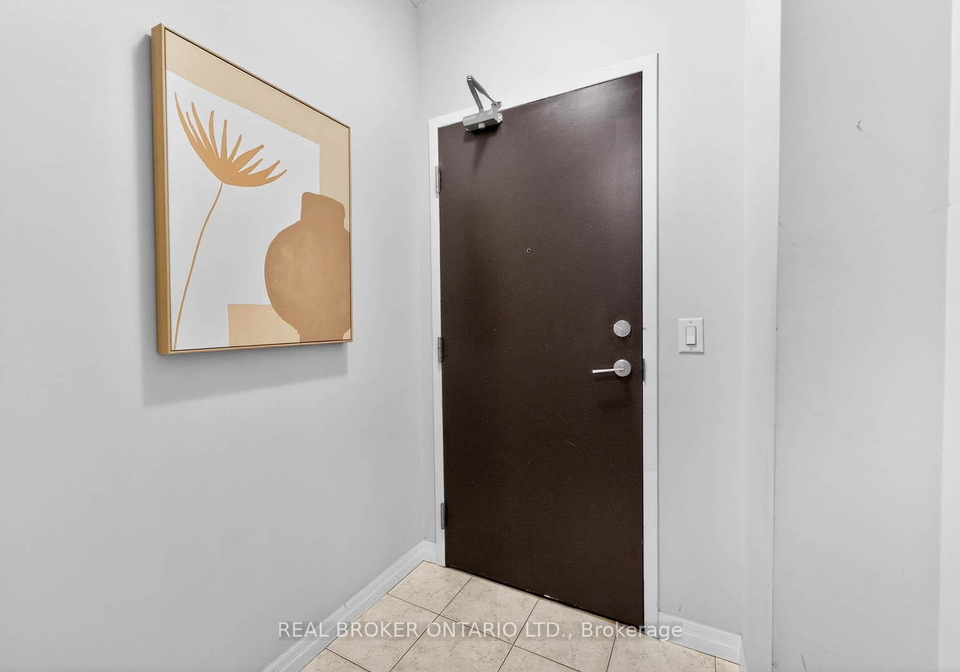 225-webb-drive-mississauga-ontario-w12945654