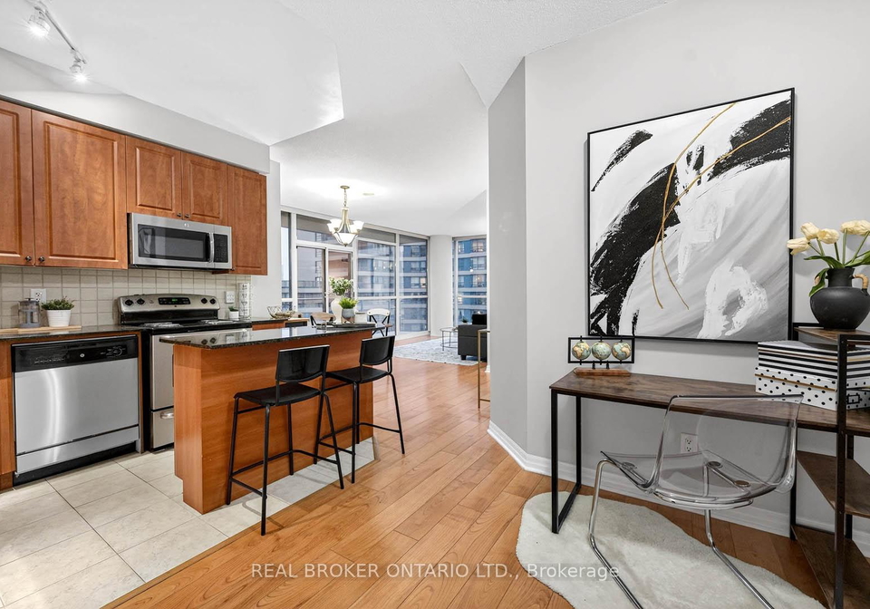 225-webb-drive-mississauga-ontario-w12945654