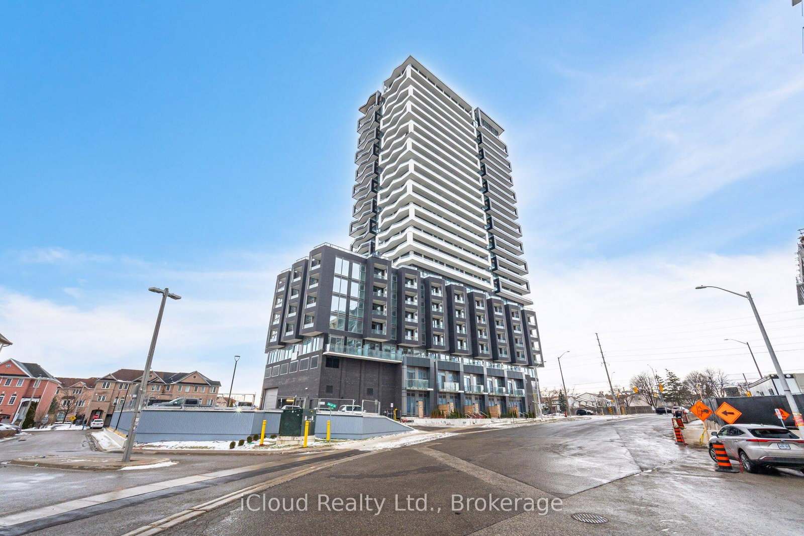 260-malta-avenue-brampton-ontario-w12945660