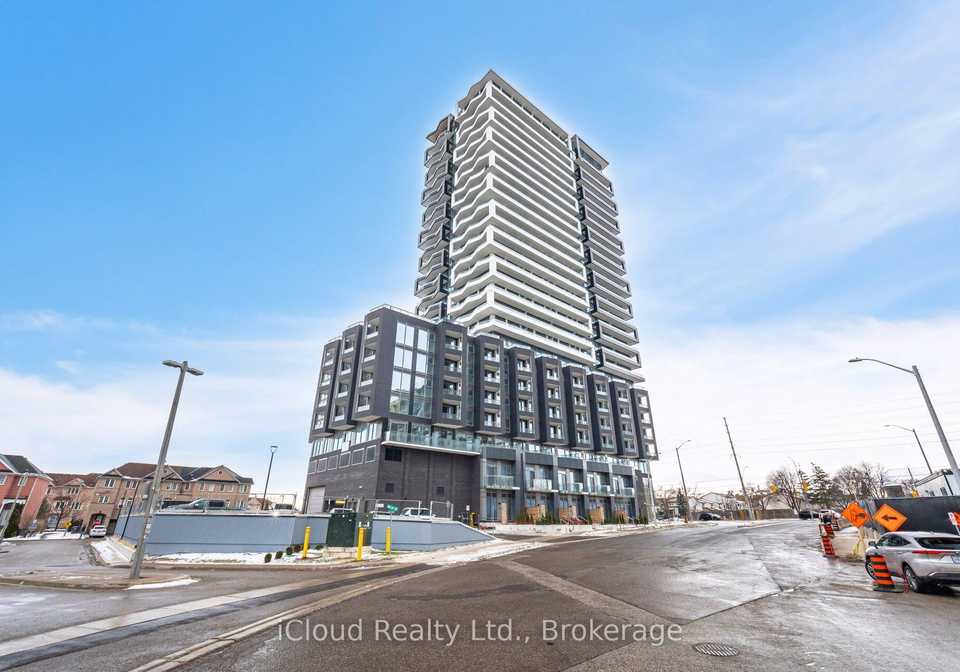 260-malta-avenue-brampton-ontario-w12945660