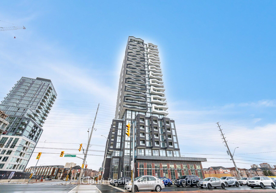 260-malta-avenue-brampton-ontario-w12945660
