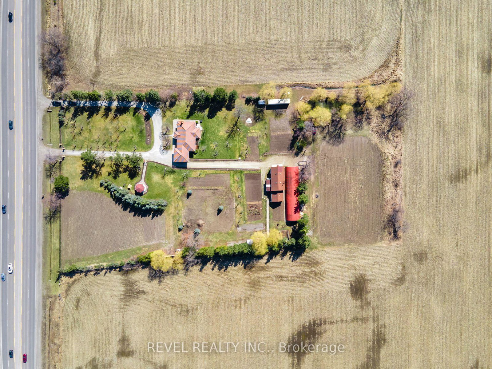 13478-hurontario-street-caledon-ontario-w12945704