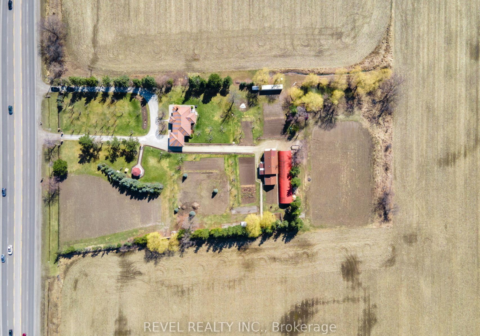 13478-hurontario-street-caledon-ontario-w12945704