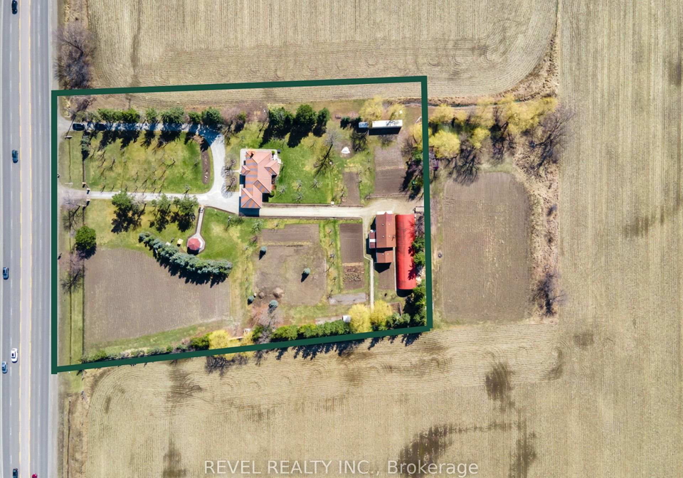 13478-hurontario-street-caledon-ontario-w12945704