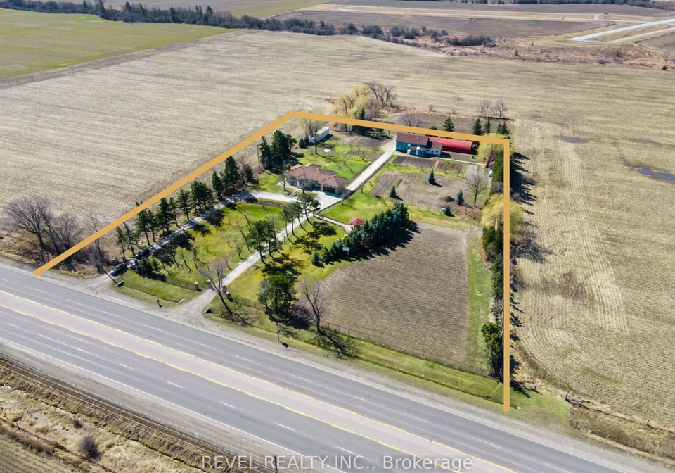 13478-hurontario-street-caledon-ontario-w12945704