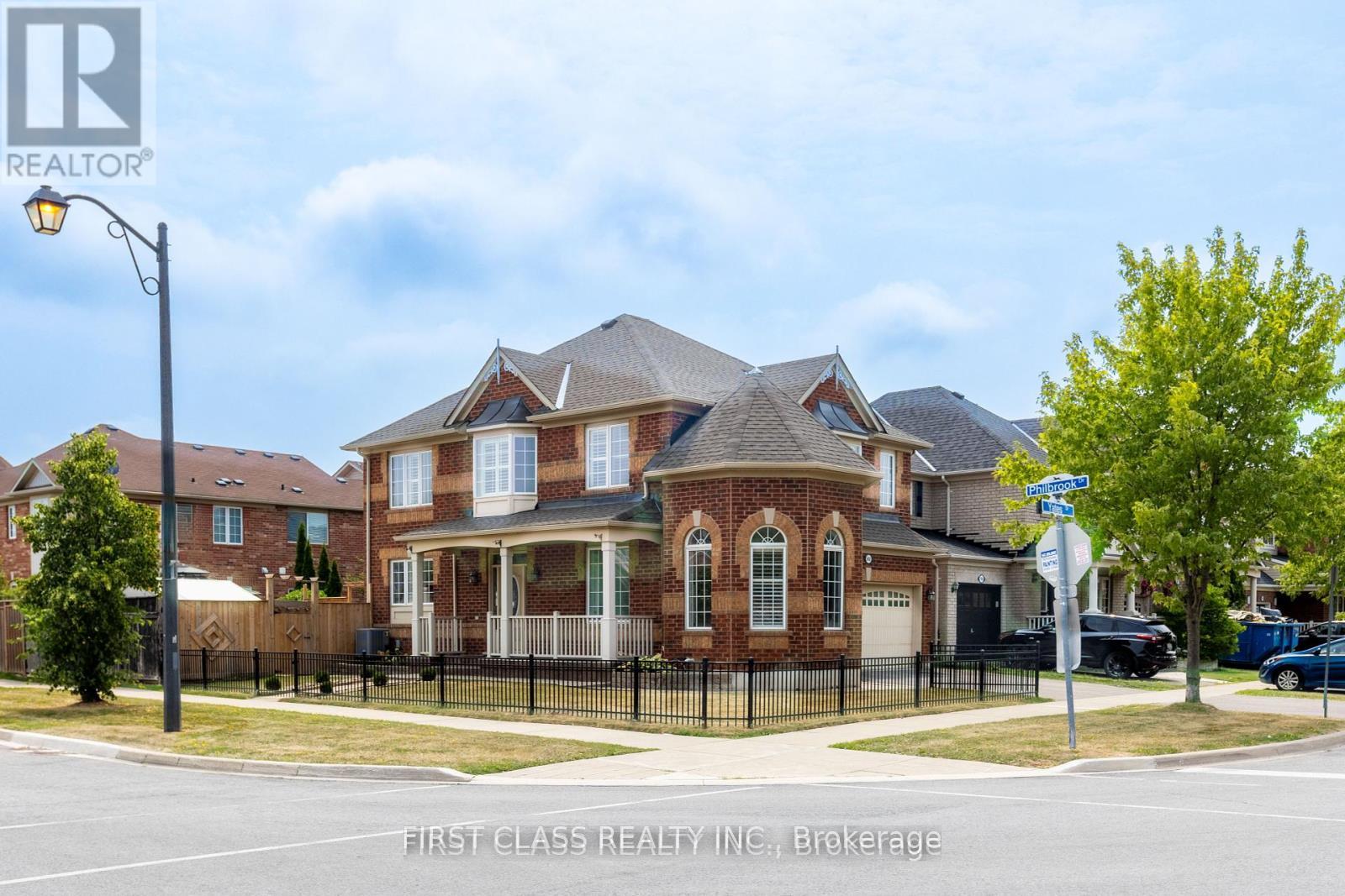 802-yates-drive-milton-ontario-w12945712