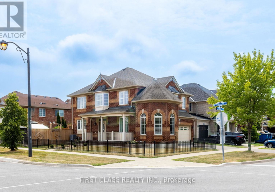 802-yates-drive-milton-ontario-w12945712
