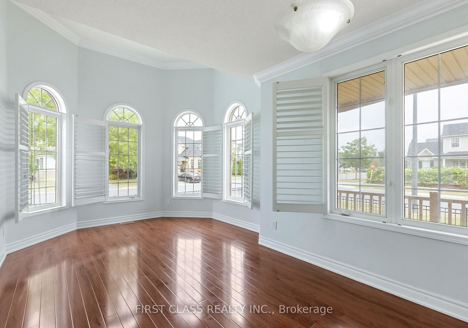 802-yates-drive-milton-ontario-w12945712