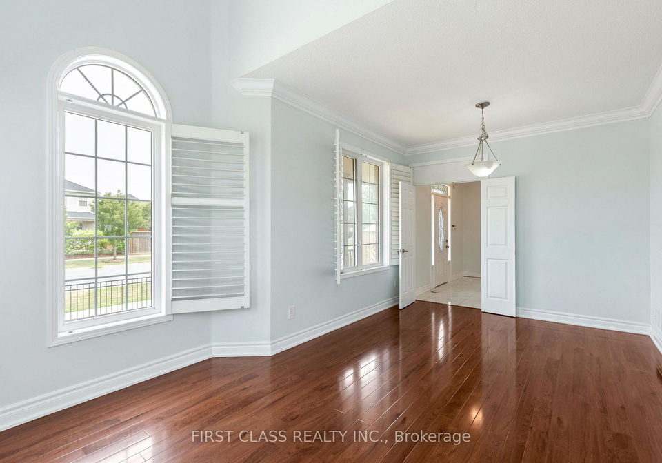 802-yates-drive-milton-ontario-w12945712