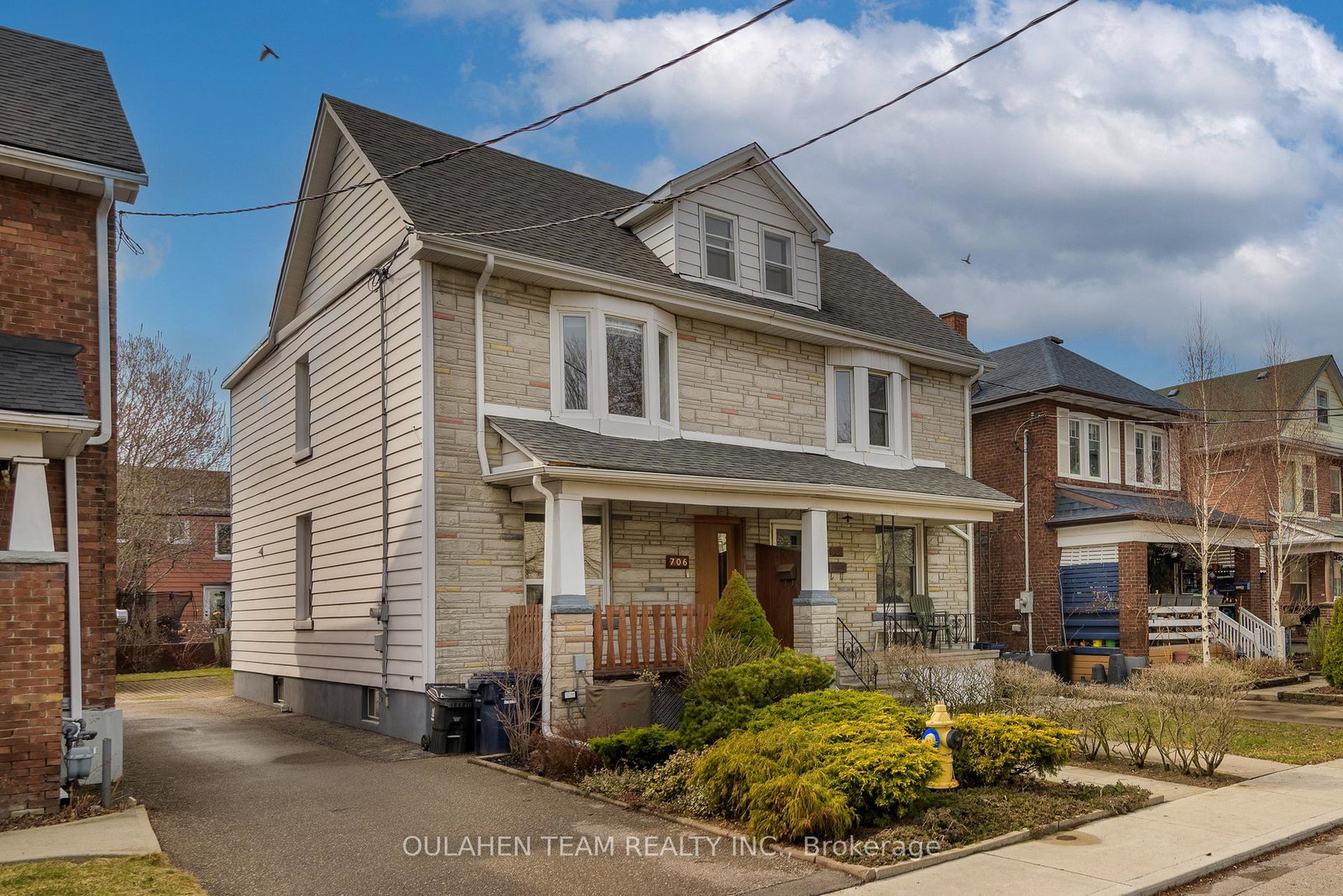 706-durie-street-toronto-ontario-w12945724