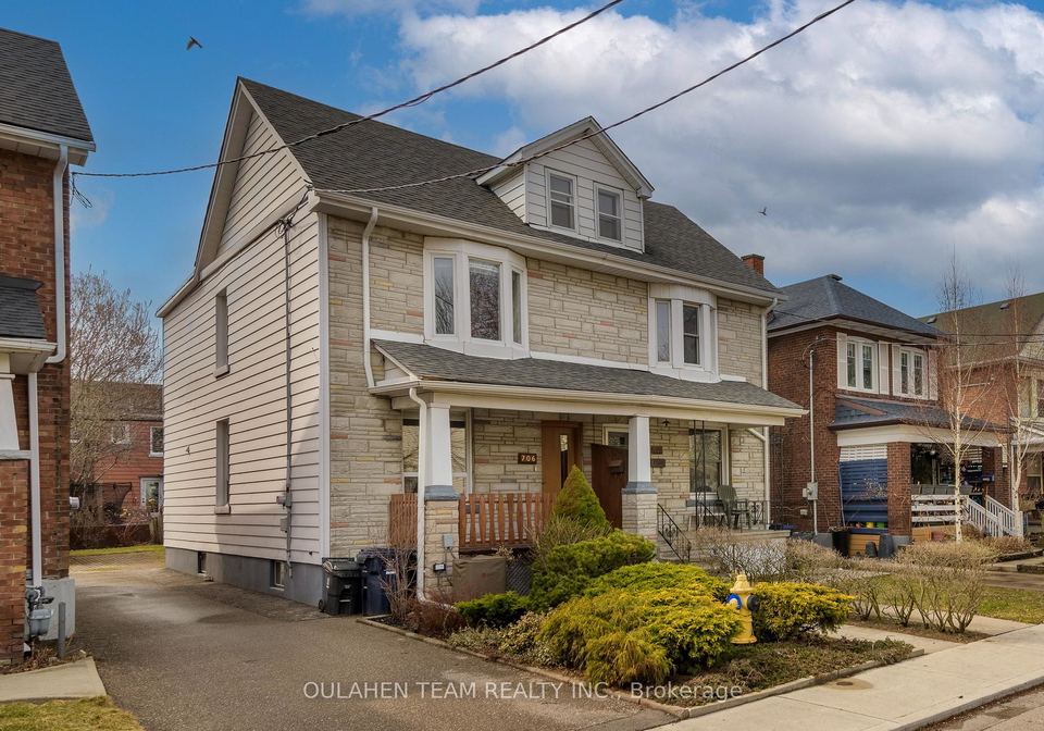 706-durie-street-toronto-ontario-w12945724