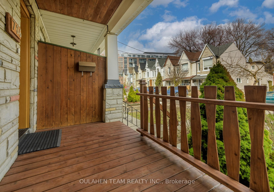 706-durie-street-toronto-ontario-w12945724