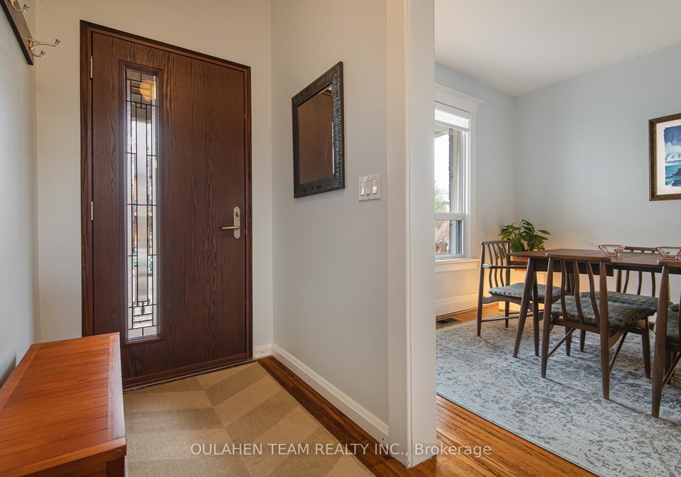 706-durie-street-toronto-ontario-w12945724