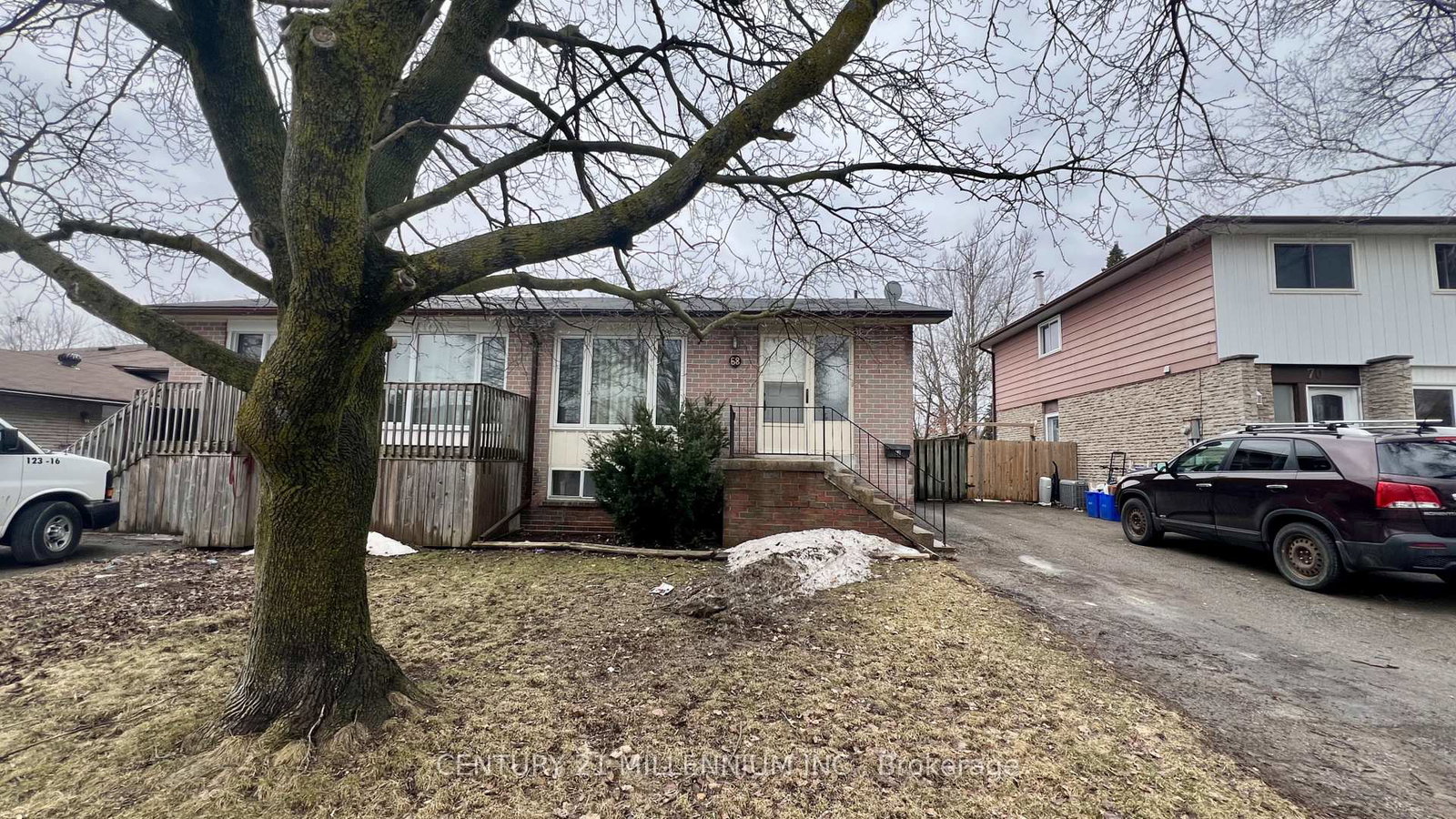 68-burbank-crescent-orangeville-ontario-w12945742