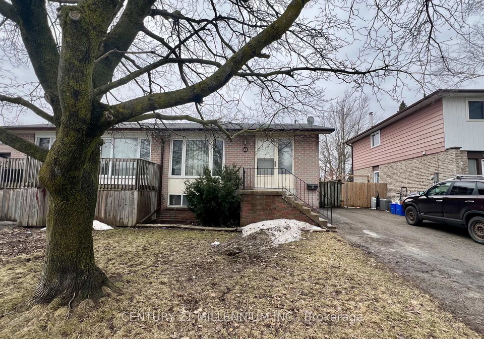68-burbank-crescent-orangeville-ontario-w12945742
