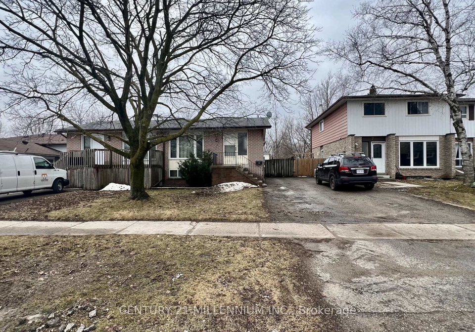 68-burbank-crescent-orangeville-ontario-w12945742