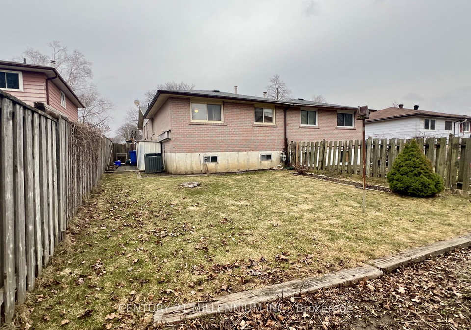 68-burbank-crescent-orangeville-ontario-w12945742