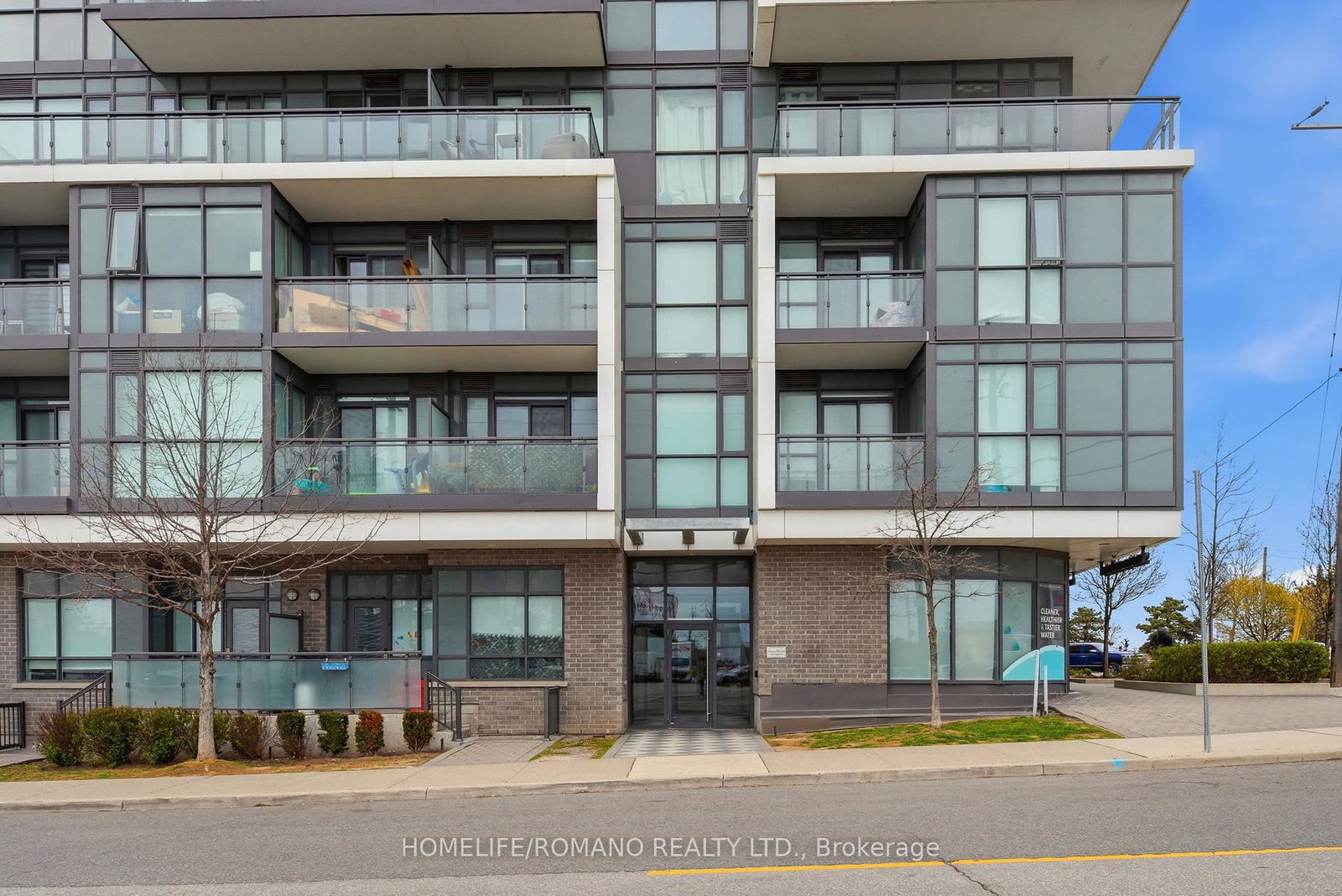 16-mcadam-avenue-north-york-ontario-w12945750