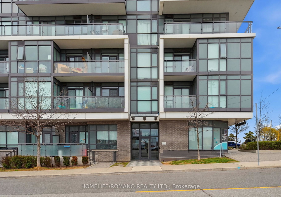 16-mcadam-avenue-north-york-ontario-w12945750