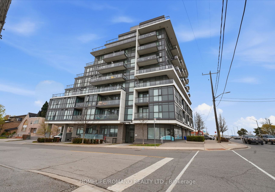 16-mcadam-avenue-north-york-ontario-w12945750