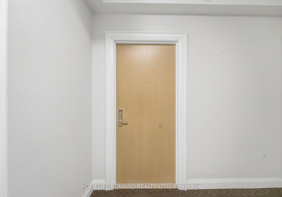 16-mcadam-avenue-north-york-ontario-w12945750