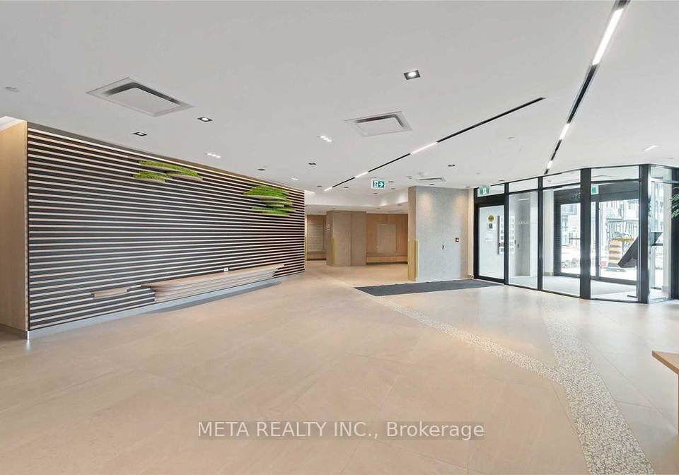 50-george-butchart-drive-york-ontario-w12945756