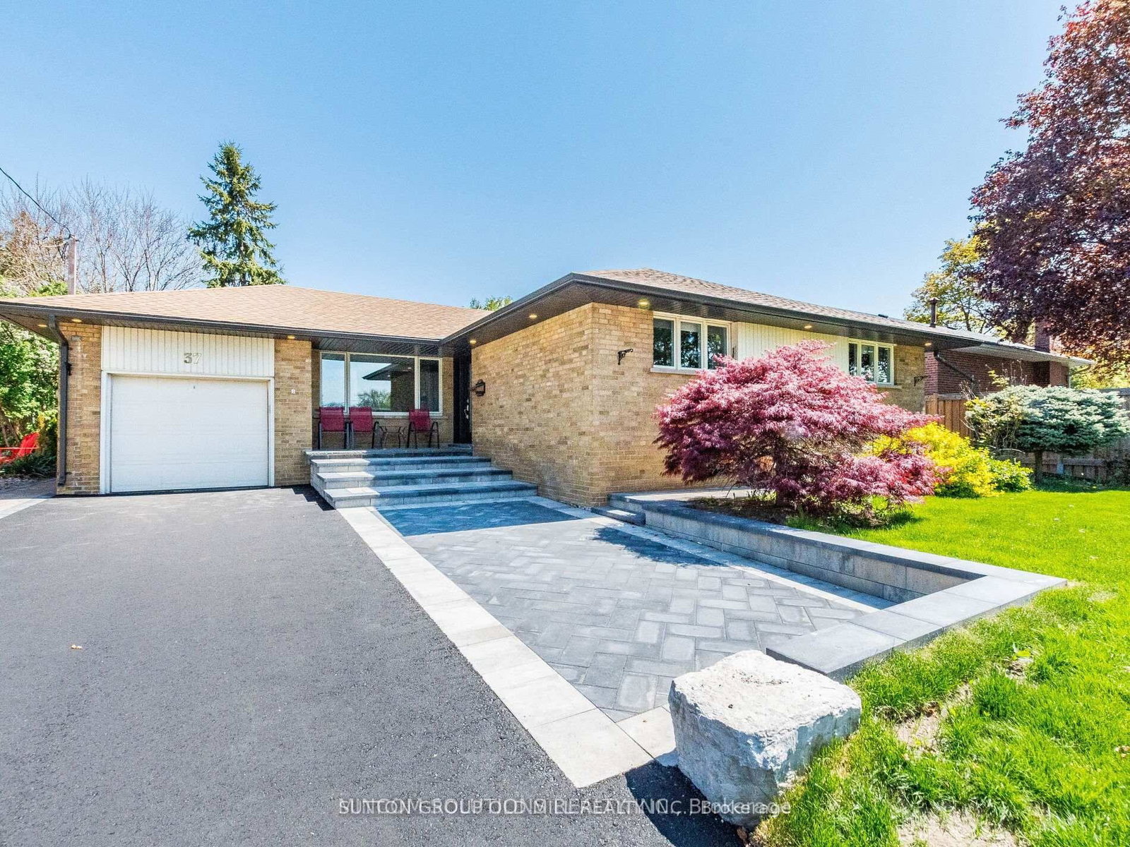 37-suburban-drive-mississauga-ontario-w12945772