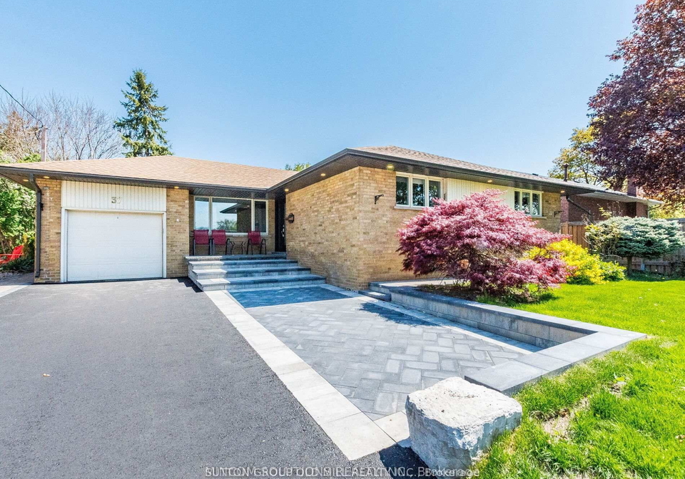 37-suburban-drive-mississauga-ontario-w12945772