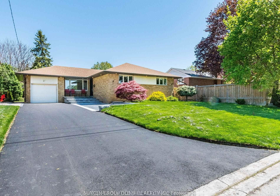 37-suburban-drive-mississauga-ontario-w12945772