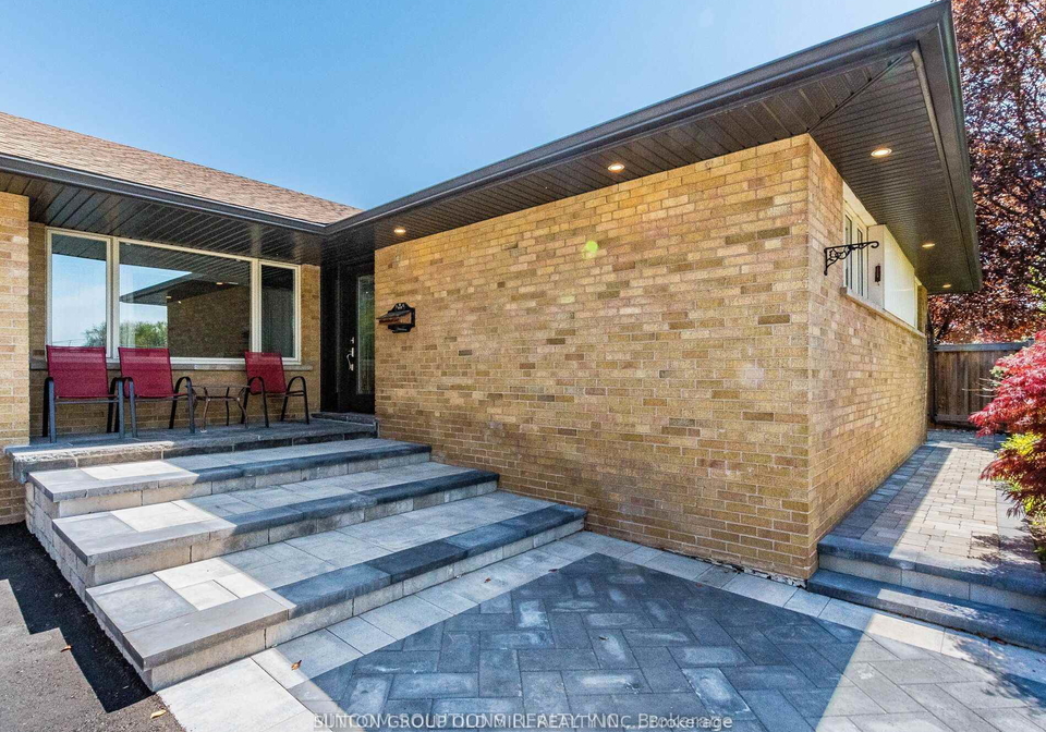 37-suburban-drive-mississauga-ontario-w12945772
