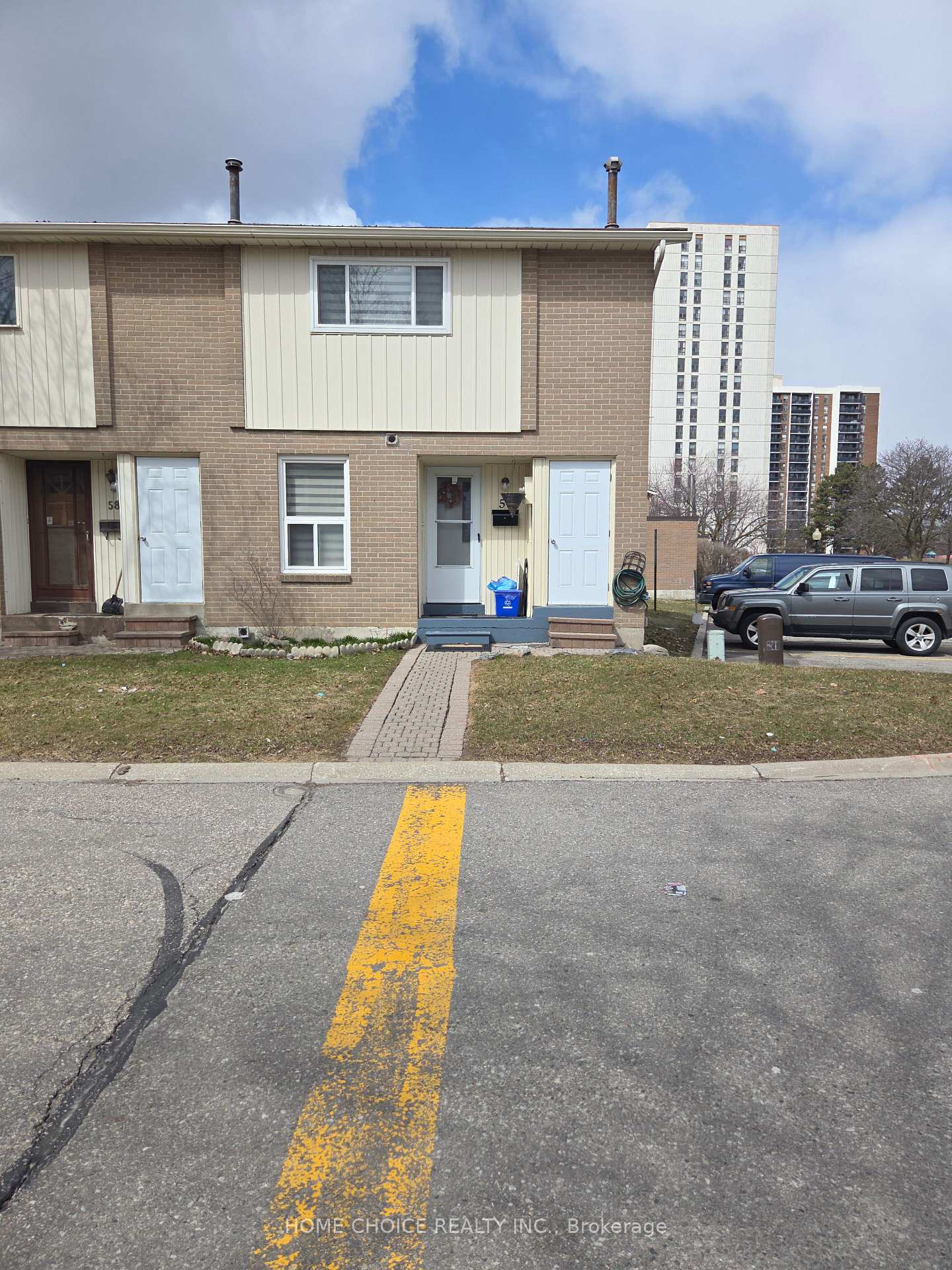 craigleigh-crescent-brampton-ontario-w12945778