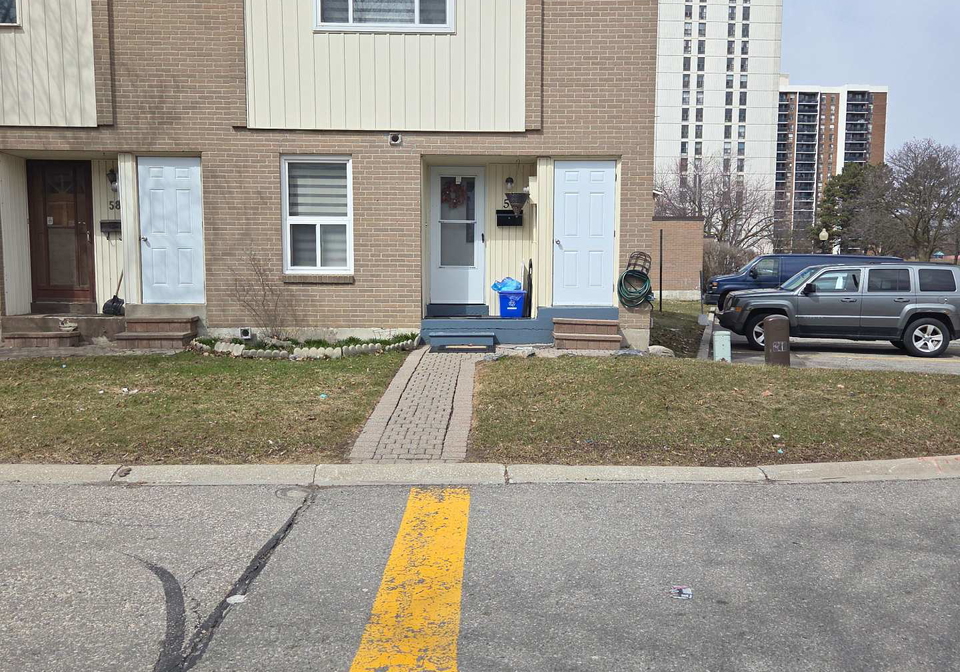 craigleigh-crescent-brampton-ontario-w12945778