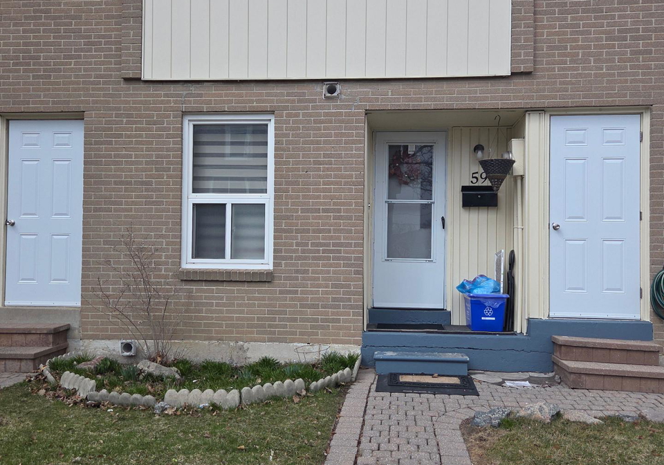 craigleigh-crescent-brampton-ontario-w12945778