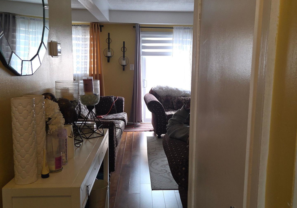 craigleigh-crescent-brampton-ontario-w12945778