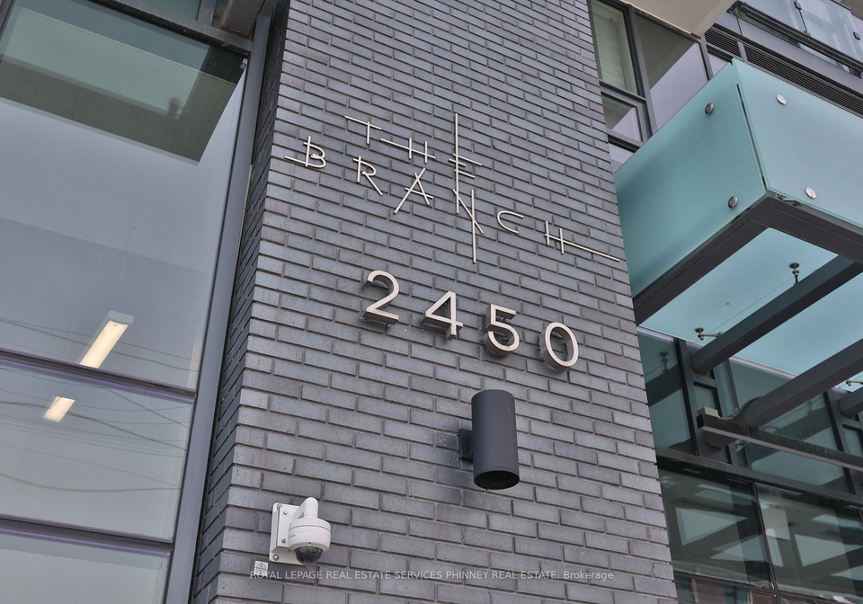 2450-old-bronte-road-oakville-ontario-w12945802