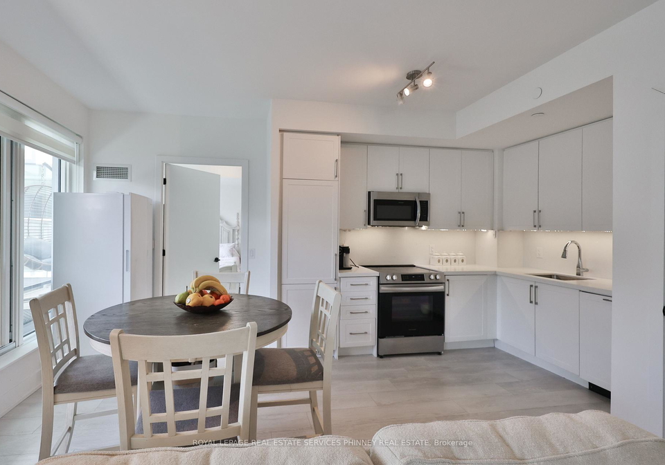 2450-old-bronte-road-oakville-ontario-w12945802