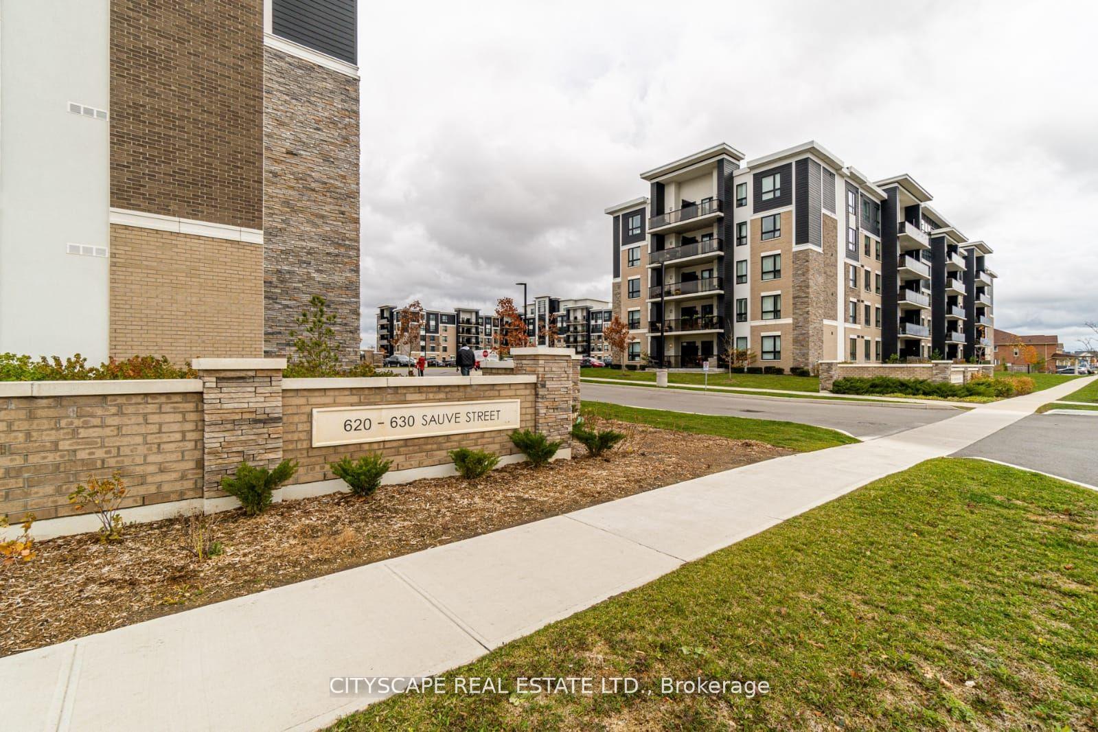 620-sauve-street-milton-ontario-w12945810