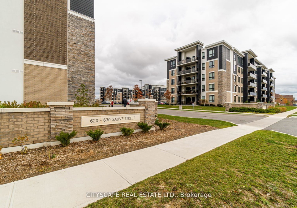 620-sauve-street-milton-ontario-w12945810