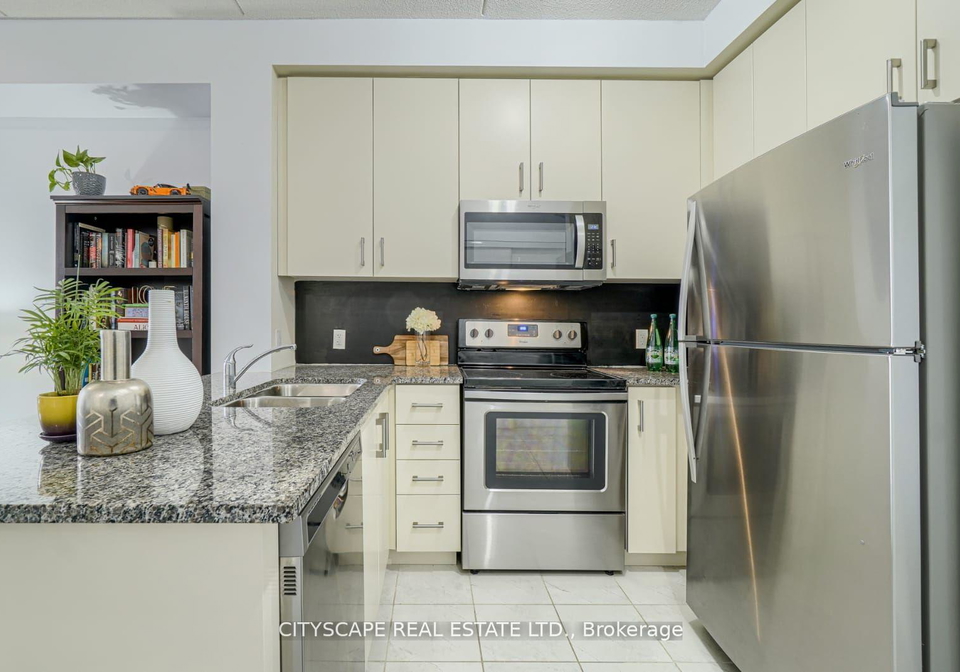 620-sauve-street-milton-ontario-w12945810