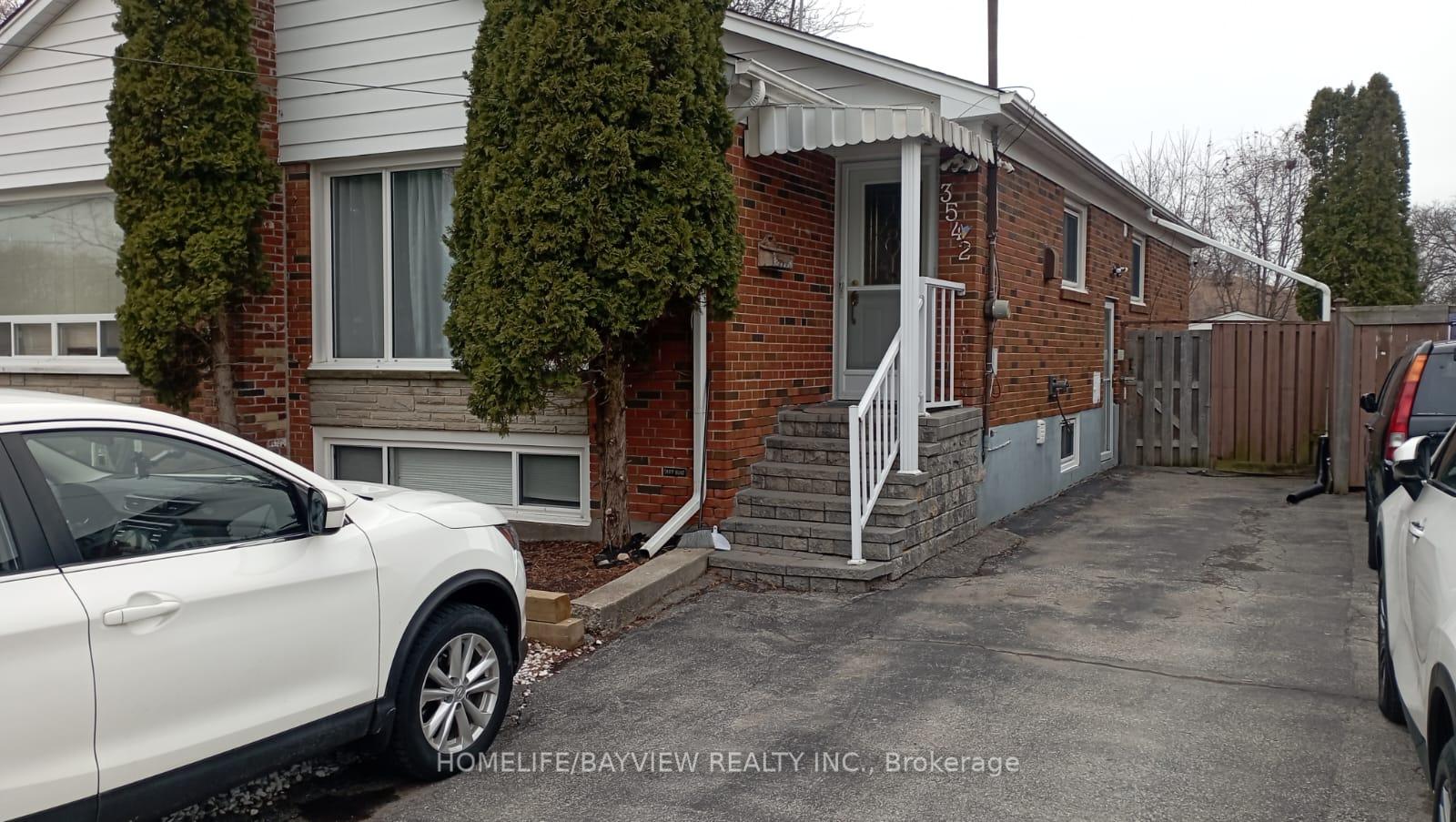 3542-ashcroft-crescent-mississauga-ontario-w12945834