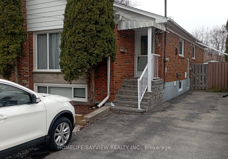 3542-ashcroft-crescent-mississauga-ontario-w12945834