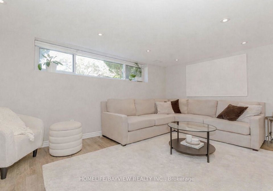 3542-ashcroft-crescent-mississauga-ontario-w12945834