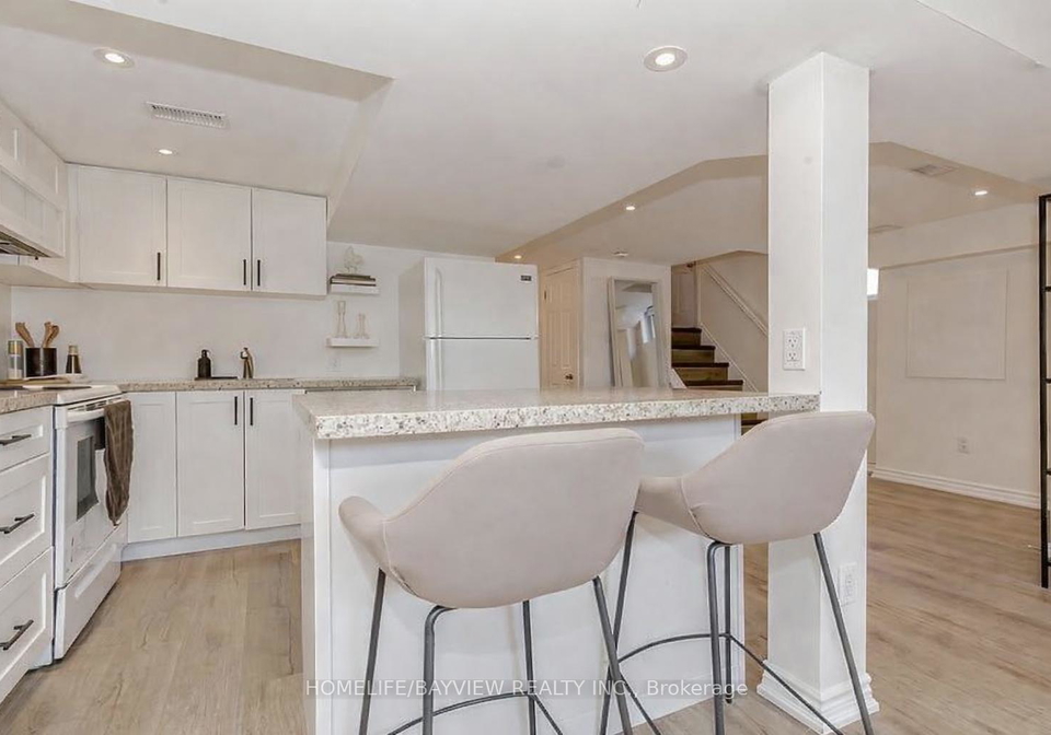 3542-ashcroft-crescent-mississauga-ontario-w12945834
