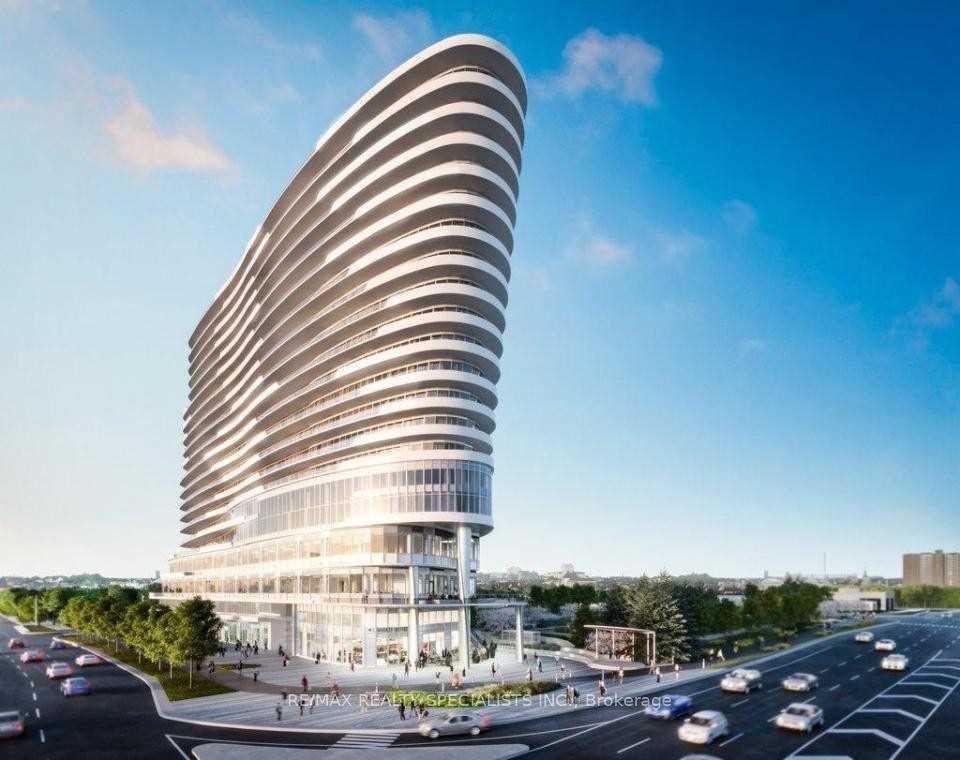 2520-eglinton-avenue-w-mississauga-ontario-w12945838