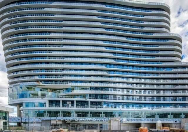 2520-eglinton-avenue-w-mississauga-ontario-w12945838