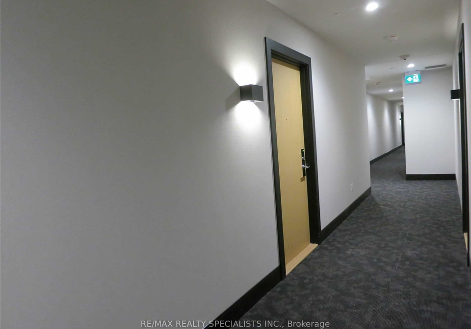 2520-eglinton-avenue-w-mississauga-ontario-w12945838
