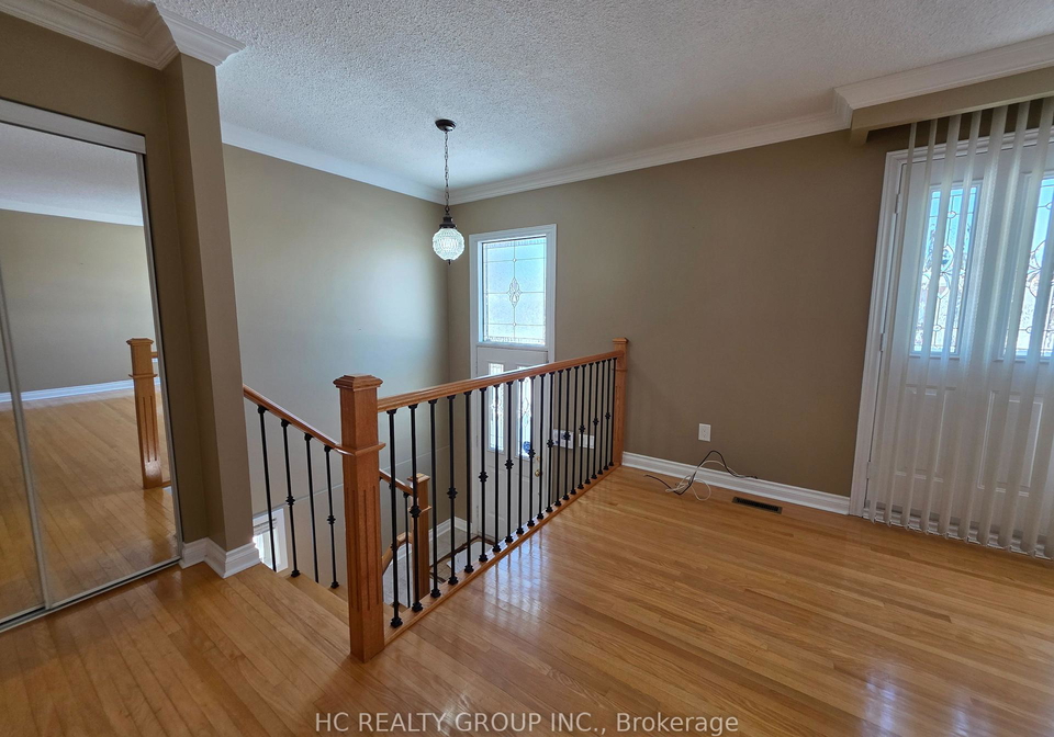 3161-rymal-road-mississauga-ontario-w12945854