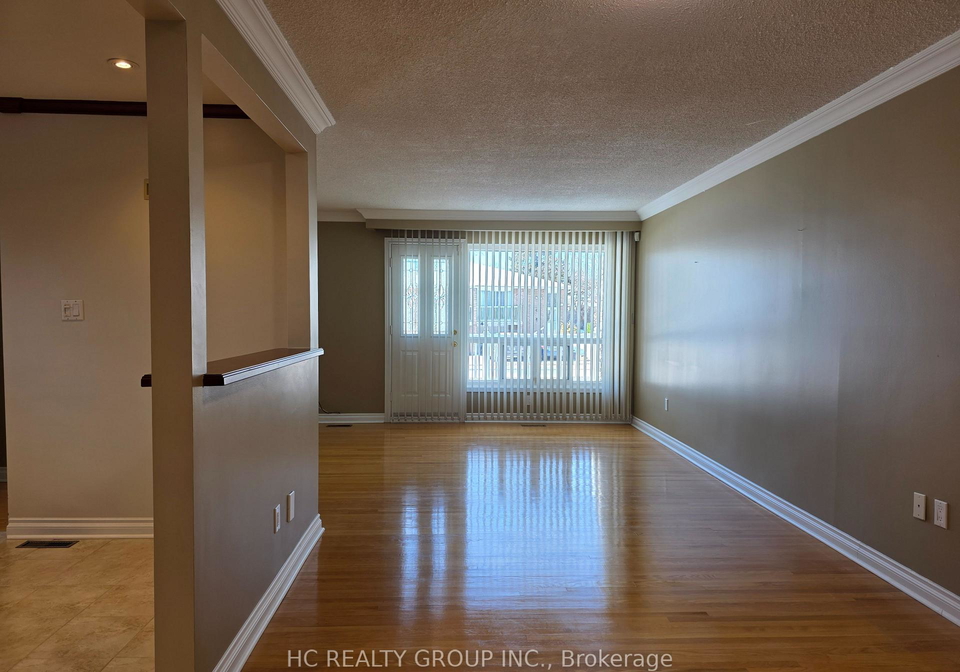 3161-rymal-road-mississauga-ontario-w12945854
