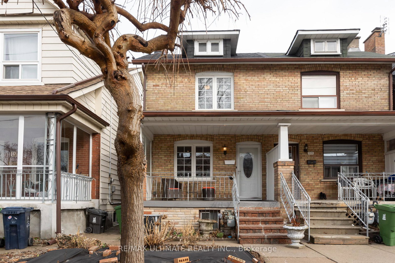 116-ascot-avenue-toronto-ontario-w12945876